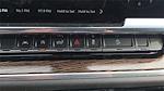 New 2025 GMC Sierra 1500 Elevation Crew Cab 4WD Pickup for sale #T39025 - photo 34