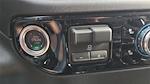 New 2025 GMC Sierra 1500 Elevation Crew Cab 4WD Pickup for sale #T39025 - photo 35