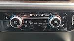 New 2025 GMC Sierra 1500 Elevation Crew Cab 4WD Pickup for sale #T39025 - photo 36