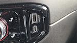 New 2025 GMC Sierra 1500 Elevation Crew Cab 4WD Pickup for sale #T39025 - photo 37
