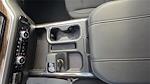 New 2025 GMC Sierra 1500 Elevation Crew Cab 4WD Pickup for sale #T39025 - photo 38