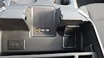 New 2025 GMC Sierra 1500 Elevation Crew Cab 4WD Pickup for sale #T39025 - photo 39