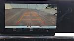 New 2025 GMC Sierra 1500 Elevation Crew Cab 4WD Pickup for sale #T39025 - photo 40