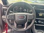 New 2025 GMC Sierra 2500 AT4 Crew Cab 4WD Pickup for sale #T39125 - photo 10