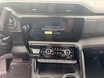 New 2025 GMC Sierra 2500 AT4 Crew Cab 4WD Pickup for sale #T39125 - photo 11