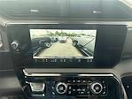 New 2025 GMC Sierra 2500 AT4 Crew Cab 4WD Pickup for sale #T39125 - photo 12