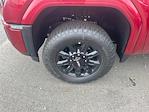 New 2025 GMC Sierra 2500 AT4 Crew Cab 4WD Pickup for sale #T39125 - photo 4