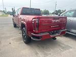 New 2025 GMC Sierra 2500 AT4 Crew Cab 4WD Pickup for sale #T39125 - photo 2