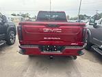 New 2025 GMC Sierra 2500 AT4 Crew Cab 4WD Pickup for sale #T39125 - photo 5