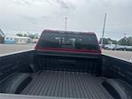 New 2025 GMC Sierra 2500 AT4 Crew Cab 4WD Pickup for sale #T39125 - photo 6