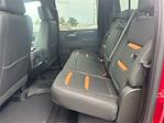 New 2025 GMC Sierra 2500 AT4 Crew Cab 4WD Pickup for sale #T39125 - photo 7