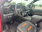 New 2025 GMC Sierra 2500 AT4 Crew Cab 4WD Pickup for sale #T39125 - photo 9