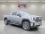 New 2026 GMC Sierra 2500 SLT Crew Cab for sale #T39226 - photo 1