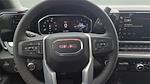 New 2026 GMC Sierra 2500 SLT Crew Cab for sale #T39226 - photo 12