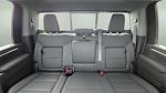 New 2026 GMC Sierra 2500 SLT Crew Cab for sale #T39226 - photo 13