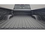 New 2026 GMC Sierra 2500 SLT Crew Cab for sale #T39226 - photo 14