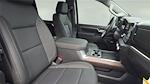 New 2026 GMC Sierra 2500 SLT Crew Cab for sale #T39226 - photo 16