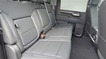 New 2026 GMC Sierra 2500 SLT Crew Cab for sale #T39226 - photo 18