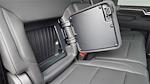 New 2026 GMC Sierra 2500 SLT Crew Cab for sale #T39226 - photo 19