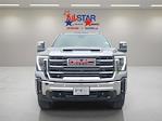 New 2026 GMC Sierra 2500 SLT Crew Cab for sale #T39226 - photo 3
