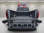 New 2026 GMC Sierra 2500 SLT Crew Cab for sale #T39226 - photo 24