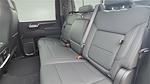 New 2026 GMC Sierra 2500 SLT Crew Cab for sale #T39226 - photo 26