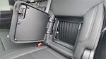 New 2026 GMC Sierra 2500 SLT Crew Cab for sale #T39226 - photo 27