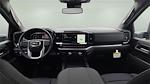 New 2026 GMC Sierra 2500 SLT Crew Cab for sale #T39226 - photo 31