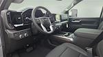 New 2026 GMC Sierra 2500 SLT Crew Cab for sale #T39226 - photo 32