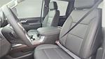 New 2026 GMC Sierra 2500 SLT Crew Cab for sale #T39226 - photo 33