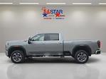 New 2026 GMC Sierra 2500 SLT Crew Cab for sale #T39226 - photo 5