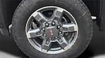New 2026 GMC Sierra 2500 SLT Crew Cab for sale #T39226 - photo 44