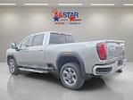 New 2026 GMC Sierra 2500 SLT Crew Cab for sale #T39226 - photo 6