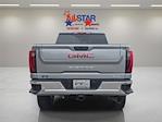 New 2026 GMC Sierra 2500 SLT Crew Cab for sale #T39226 - photo 7