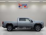 New 2026 GMC Sierra 2500 SLT Crew Cab for sale #T39226 - photo 8
