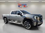 New 2026 GMC Sierra 2500 SLT Crew Cab for sale #T39326 - photo 1