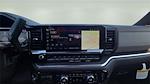 New 2026 GMC Sierra 2500 SLT Crew Cab for sale #T39326 - photo 11