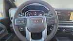 New 2026 GMC Sierra 2500 SLT Crew Cab for sale #T39326 - photo 13
