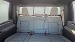 New 2026 GMC Sierra 2500 SLT Crew Cab for sale #T39326 - photo 14