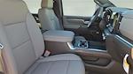 New 2026 GMC Sierra 2500 SLT Crew Cab for sale #T39326 - photo 17