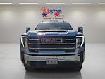 New 2026 GMC Sierra 2500 SLT Crew Cab for sale #T39326 - photo 3