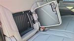New 2026 GMC Sierra 2500 SLT Crew Cab for sale #T39326 - photo 20