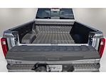 New 2026 GMC Sierra 2500 SLT Crew Cab for sale #T39326 - photo 22