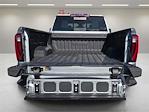 New 2026 GMC Sierra 2500 SLT Crew Cab for sale #T39326 - photo 24