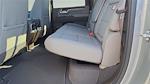 New 2026 GMC Sierra 2500 SLT Crew Cab for sale #T39326 - photo 25