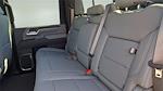 New 2026 GMC Sierra 2500 SLT Crew Cab for sale #T39326 - photo 26