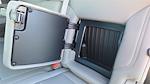 New 2026 GMC Sierra 2500 SLT Crew Cab for sale #T39326 - photo 27