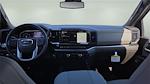 New 2026 GMC Sierra 2500 SLT Crew Cab for sale #T39326 - photo 31