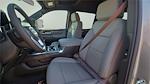New 2026 GMC Sierra 2500 SLT Crew Cab for sale #T39326 - photo 33