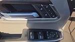 New 2026 GMC Sierra 2500 SLT Crew Cab for sale #T39326 - photo 35